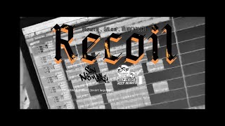 Download lagu R3Coil  - G!LAN , DIOWTY  & MHICKILLA mp3