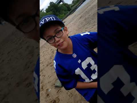 download lagu mp3 mp4 Meaning Of Being There, download lagu Meaning Of Being There gratis, unduh video klip Meaning Of Being There