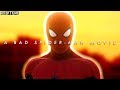 Spider-Man: Homecoming is a Bad SPIDER-MAN Movie (Video Essay)