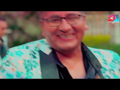 Regresaré - Franco Rojas (HQ)