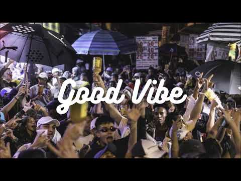 Jho Roscioli - Espirra o lança (Original Mix)