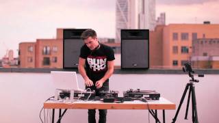 Download lagu WILL POWER August DUBSTEP Mix feat. MIKILL PANE mp3