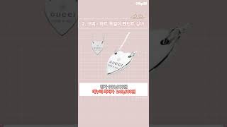 동영상 썸네일