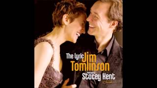 Stacey Kent Something Happens To Me