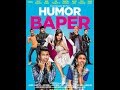 FILM BIOSKOP TERBARU Comedy