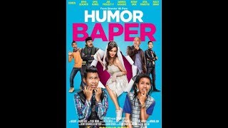 Download lagu FILM BIOSKOP TERBARU | Comedy mp3 Download lagu FILM BIOSKOP TERBARU | Comedy mp3