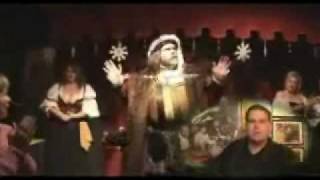 The Buttery Restaurant