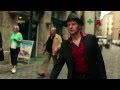 Tango Flashmob - Munich Hofbräuhaus - Quadro Nuevo - La Cumparsita