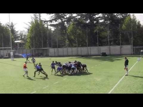 მიშიკო ალანია (Mishiko Alania),გიორგი კახელიშვილი(giorgi kakhelishvili)