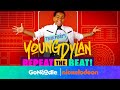 Young Dylan Dance Along GoNoodle
