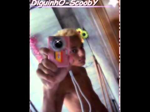 MC VUK VUK - MEDLEY VUK VUK DO COMPLEXO ♫ [Dj's Adriano & Tchatc