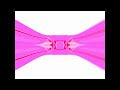 PBS Kids Logo Insects Effects Round 160 V2
