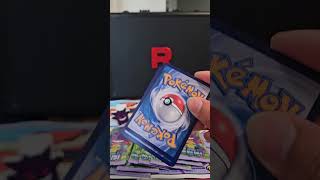 Opening 151c until I pull a FULL ART PIKACHU day 67!!! #pokemon #pokemoncards #pokemontcg #viral