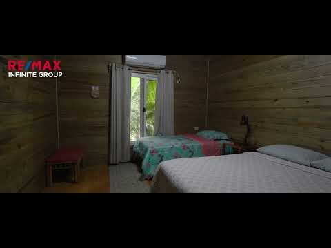 img-video