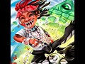 Trippie Redd 1400 999 Freestyle Feat Juice Wrld