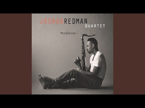 Headin Home - Joshua Redman