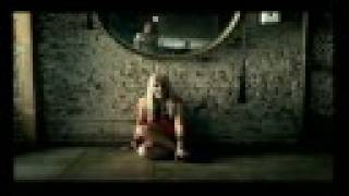 Cascada - What Hurts The Most