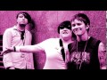 Gossip - Yesterday's News (Peel Session)