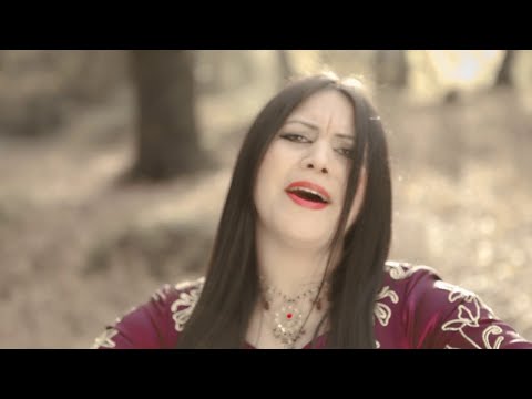 Zerrin - Ez Be Halim