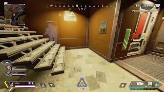 [FPS]#12 誕生日配信！カジュアルいきます　Apex Legends参加型配信　初見さん歓迎です！　概要欄必読