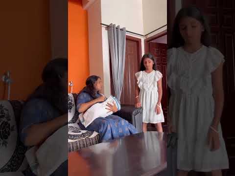 I love you amma Part 1