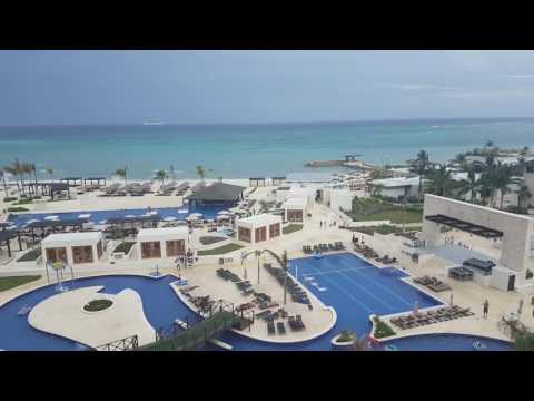 Back to Royalton Montego bay 2017