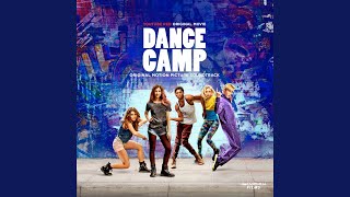 Jump And Shake (From &quot;Dance Camp&quot; Original Motion Picture Soundtrack)