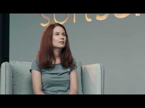 Meet SoftServe PMO: vol. 1