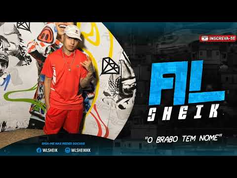 MC RICK - ALGUEM TEM ISQUEIRO 2 [ GORDÃO DO PC ]