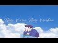 Hare Rama Hare Krishna Prod By RVJ Lofi Version Calm Your Soul In Ocean Of Shri Krishna ️ Iskon