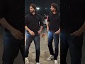 Mahesh Babu Media Maheshbabu Shorts Telugushorts Young Tollywood Youtubeshorts