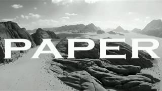 Spark Master Tape ft.2pac - Tenkkeys (Musikk Video)