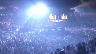 Gramatik NYE 360 - Can&#39;t Stop the Bleeding