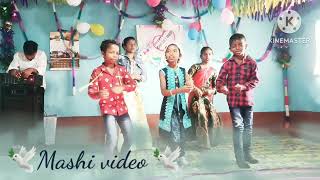 Download lagu 🕊Yeshu hai kaisa kumbhar 🌹bhaiya Christian record video 2022🕊 mp3 Download lagu 🕊Yeshu hai kaisa kumbhar 🌹bhaiya Christian record video 2022🕊 mp3