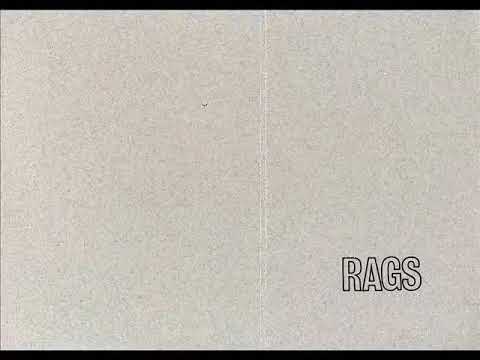 Lindsay Cooper -- Rags (Complete Album)