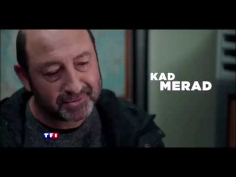 Bande annonce