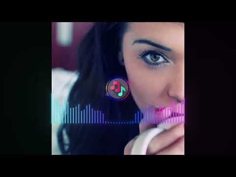 Clean Bandit - Rockabye Ft. Sean Paul & Anne - Marie ( Dj.IsI Rework )