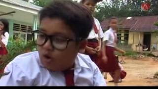 Download lagu Film LILU Part 1 mp3 Download lagu Film LILU Part 1 mp3