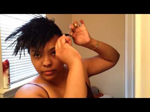 download lagu mp3 mp4 How To Cover Tracks With Short Hair, download lagu How To Cover Tracks With Short Hair gratis, unduh video klip How To Cover Tracks With Short Hair