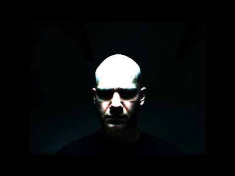 Thomas Polaris - Warriors (never surrender) Drum & Bass, 165 BPM