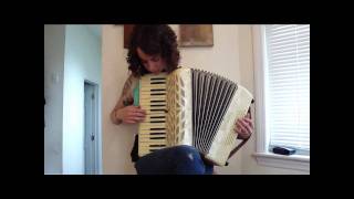 Video thumbnail for 415 - Ivory Wurlitzer LM 48 $300 by Liberty Bellows