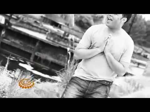 Rafael Araujo - Vou Viver (Clip Oficial)