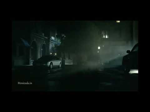 Ben 10 heat blast transformation/ movie part 1