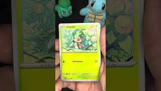 Erste Team Rocket Karte 😍 #pokemon #pokemoncards #pokemontcg #pikachu #tcg #pokemongo