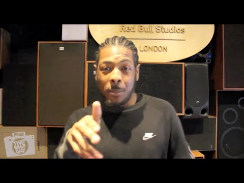 #ThatBaldGuy - Faultsz (The Square)