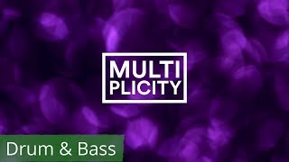 Freya Ridings - Ultraviolet (High Contrast Remix)