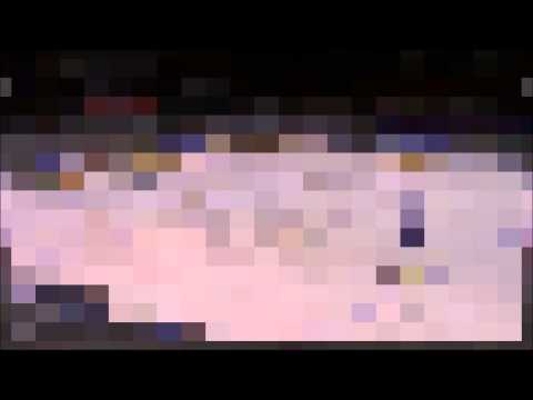 K-Vantaa C - Lukko C 2-5 2.2.2014