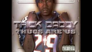 Trick Daddy feat. Tre 6 _ 99 Problems