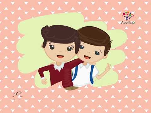 Trazo de la letra E en Cursiva – Letra Cursiva de Apprendiendo+