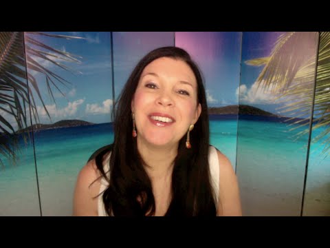 Daily Astrology Numerology Forecast: Sep 23, 2015 - Equinox Day! Sun enters Libra!